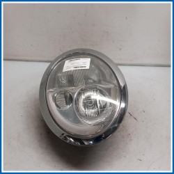 Proiettore ant. dx. MINI Mini One R50