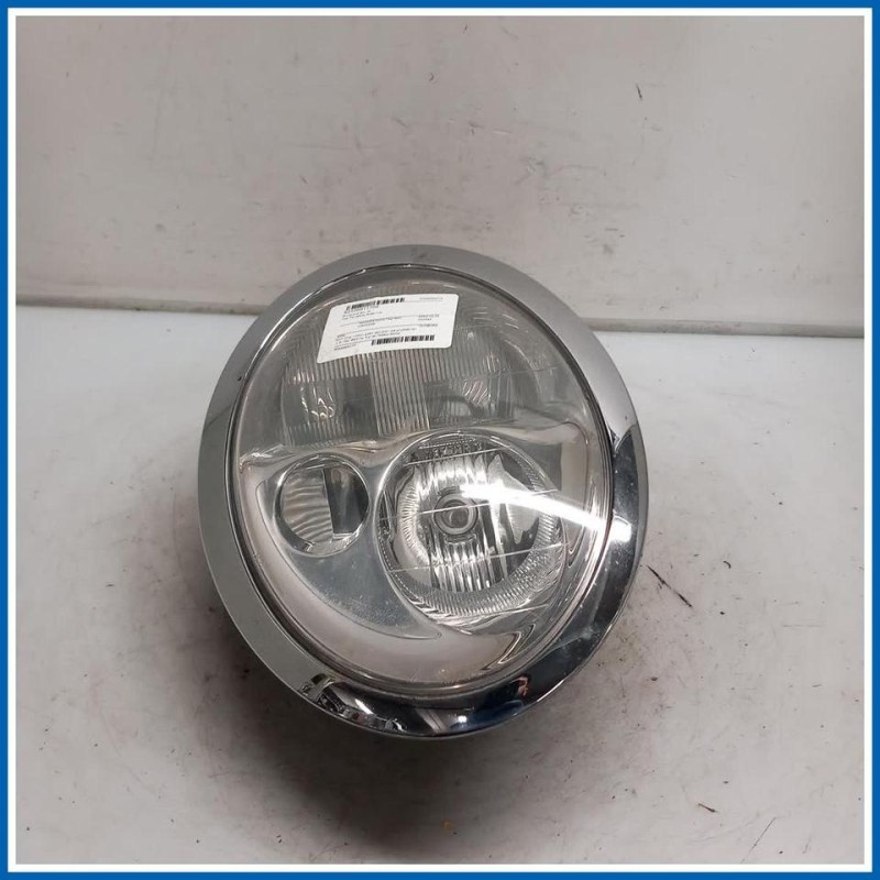 Proiettore ant. dx. MINI Mini One R50