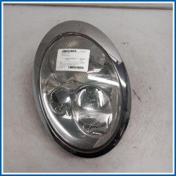 Proiettore ant. dx. MINI Mini One R50