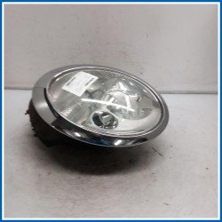 Proiettore ant. dx. MINI Mini One R50