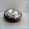 Proiettore ant. dx. MINI Mini One R50