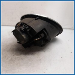 Proiettore ant. dx. MINI Mini One R50