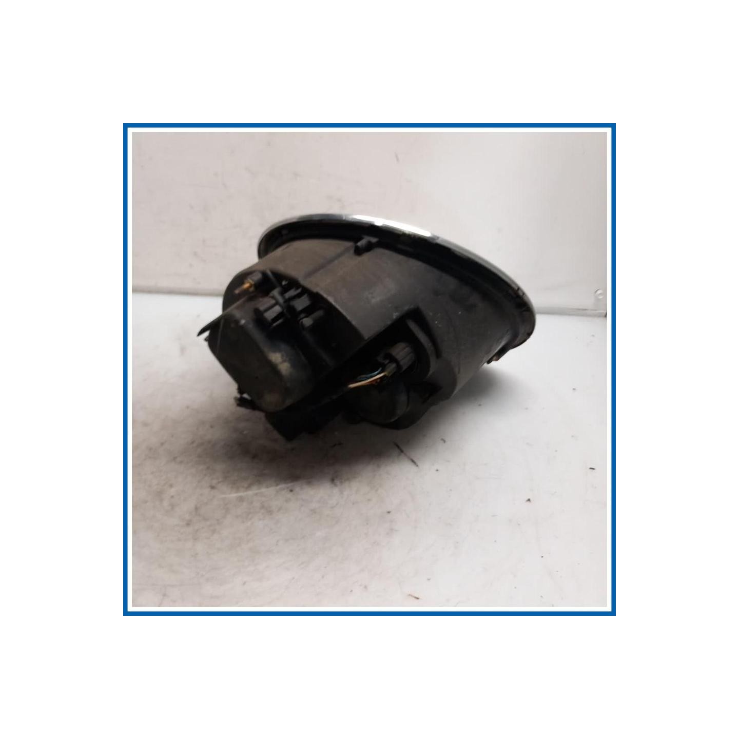 Proiettore ant. dx. MINI Mini One R50