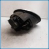 Proiettore ant. dx. MINI Mini One R50