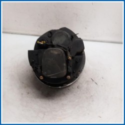 Proiettore ant. dx. MINI Mini One R50