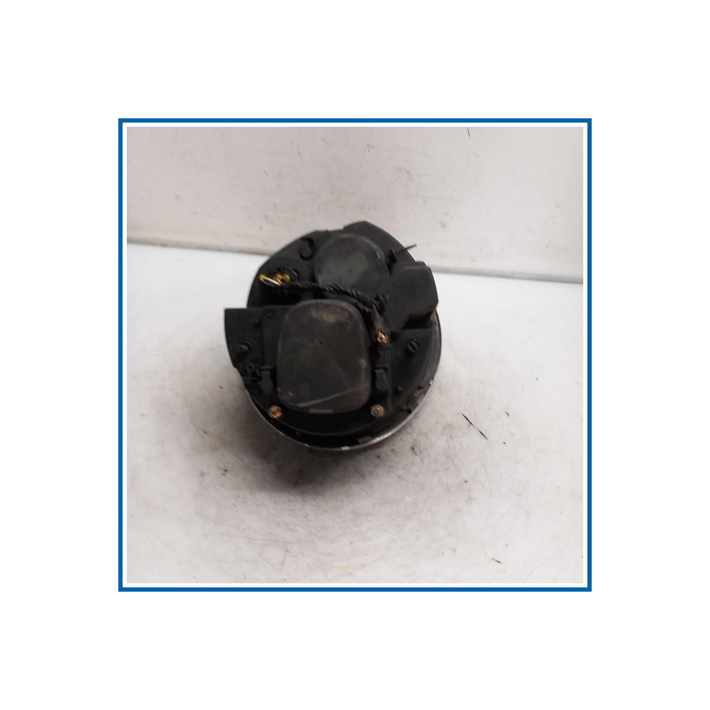 Proiettore ant. dx. MINI Mini One R50