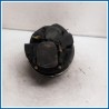 Proiettore ant. dx. MINI Mini One R50