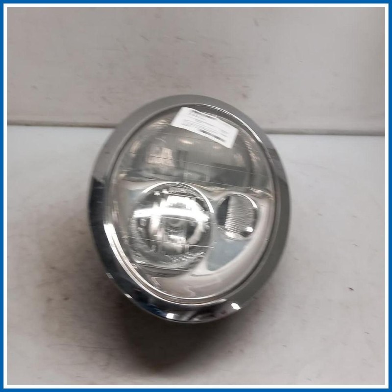 Proiettore ant. sx. MINI Mini One R50