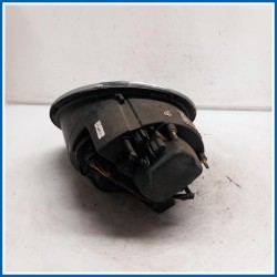 Proiettore ant. sx. MINI Mini One R50