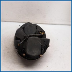 Proiettore ant. sx. MINI Mini One R50