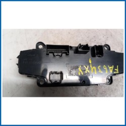 Modulo comando riscaldamento / clima FORD B-Max