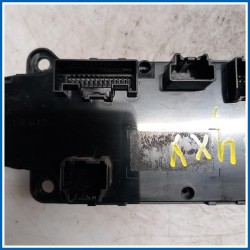 Modulo comando riscaldamento / clima FORD B-Max