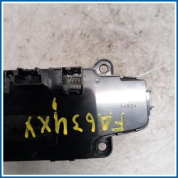 Modulo comando riscaldamento / clima FORD B-Max