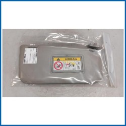 Pannello parasole dx. FORD B-Max