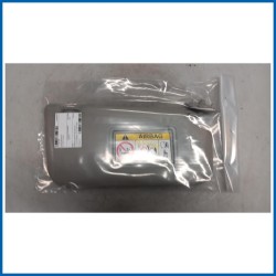 Pannello parasole dx. FORD B-Max