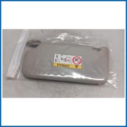 Pannello parasole dx. FORD B-Max