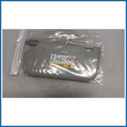 Pannello parasole dx. FORD B-Max