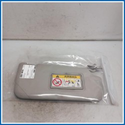 Pannello parasole dx. FORD B-Max