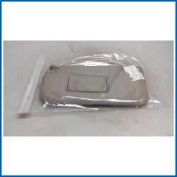 Pannello parasole sx. FORD B-Max