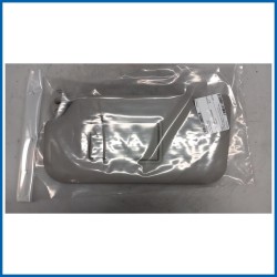 Pannello parasole sx. FORD B-Max