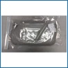 Pannello parasole sx. FORD B-Max