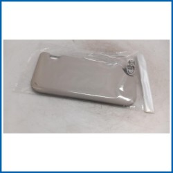 Pannello parasole sx. FORD B-Max