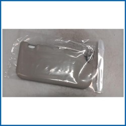 Pannello parasole sx. FORD B-Max