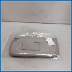 Pannello parasole sx. FORD B-Max