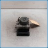 Abs (gruppo) ant. RENAULT Clio IV