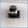 Abs (gruppo) ant. RENAULT Clio IV