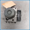 Abs (gruppo) ant. RENAULT Clio IV