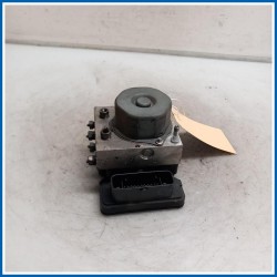 Abs (gruppo) ant. RENAULT Clio IV