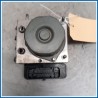 Abs (gruppo) ant. RENAULT Clio IV