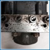 Abs (gruppo) ant. RENAULT Clio IV