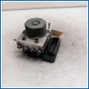 Abs (gruppo) ant. RENAULT Clio IV