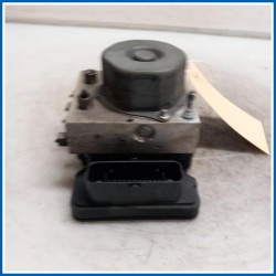 Abs (gruppo) ant. RENAULT Clio IV