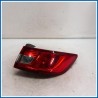 Fanale est. post. dx. RENAULT Clio IV