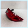 Fanale est. post. dx. RENAULT Clio IV