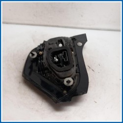 Fanale post. sx. RENAULT Twingo III