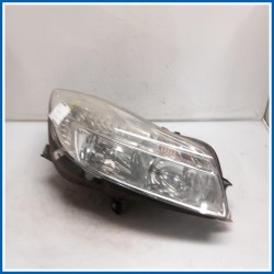 Proiettore ant. dx. OPEL Insignia A SW