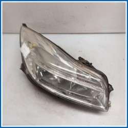 Proiettore ant. dx. OPEL Insignia A SW