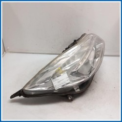 Proiettore ant. dx. OPEL Insignia A SW