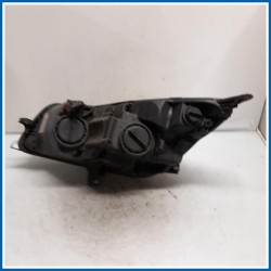 Proiettore ant. dx. OPEL Insignia A SW