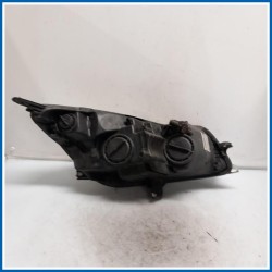 Proiettore ant. sx. OPEL Insignia A SW