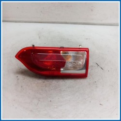 Fanalino post. sx. OPEL Insignia A SW