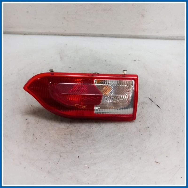 Fanalino post. sx. OPEL Insignia A SW