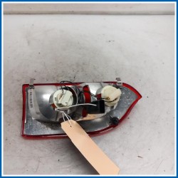 Fanalino post. sx. OPEL Insignia A SW