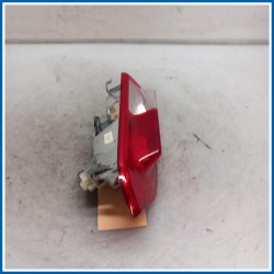 Fanalino post. sx. OPEL Insignia A SW