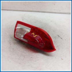 Fanalino post. sx. OPEL Insignia A SW