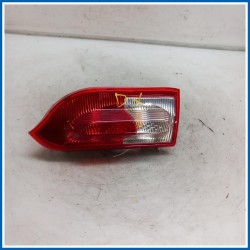 Fanalino post. dx. OPEL Insignia A SW